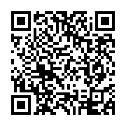 공지사항 페이지 바로가기 주소(https://business.jangseong.go.kr/q/ezIyNXwzNjQ1fHNob3d8cGFnZT0xMTJ9&e=M&s=3), QRCODE
