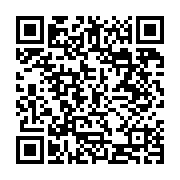 공지사항 페이지 바로가기 주소(https://business.jangseong.go.kr/q/ezIyNXwzNjQ1fHNob3d8cGFnZT0xMTR9&e=M&s=3), QRCODE