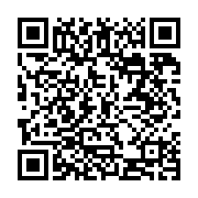 공지사항 페이지 바로가기 주소(https://business.jangseong.go.kr/q/ezIyNXwzNjQ1fHNob3d8cGFnZT0xMTZ9&e=M&s=3), QRCODE