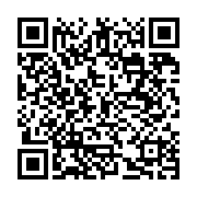 공지사항 페이지 바로가기 주소(https://business.jangseong.go.kr/q/ezIyNXwzNjQyfHNob3d8cGFnZT05M30=&e=M&s=3), QRCODE