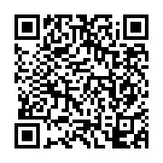 공지사항 페이지 바로가기 주소(https://business.jangseong.go.kr/q/ezIyNXwzNjQyfHNob3d8cGFnZT05N30=&e=M&s=3), QRCODE