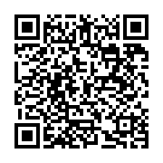 공지사항 페이지 바로가기 주소(https://business.jangseong.go.kr/q/ezIyNXwzNjQyfHNob3d8cGFnZT05NH0=&e=M&s=3), QRCODE