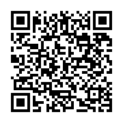 공지사항 페이지 바로가기 주소(https://business.jangseong.go.kr/q/ezIyNXwzNjQyfHNob3d8cGFnZT05NX0=&e=M&s=3), QRCODE