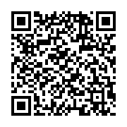공지사항 페이지 바로가기 주소(https://business.jangseong.go.kr/q/ezIyNXwzNjQyfHNob3d8cGFnZT05Nn0=&e=M&s=3), QRCODE
