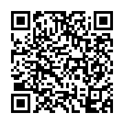 공지사항 페이지 바로가기 주소(https://business.jangseong.go.kr/q/ezIyNXwzNjQyfHNob3d8cGFnZT05OH0=&e=M&s=3), QRCODE
