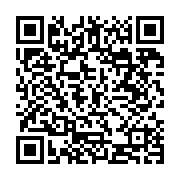 공지사항 페이지 바로가기 주소(https://business.jangseong.go.kr/q/ezIyNXwzNjQyfHNob3d8cGFnZT0xMDB9&e=M&s=3), QRCODE