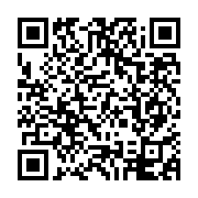 공지사항 페이지 바로가기 주소(https://business.jangseong.go.kr/q/ezIyNXwzNjQyfHNob3d8cGFnZT0xMDF9&e=M&s=3), QRCODE