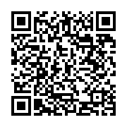 공지사항 페이지 바로가기 주소(https://business.jangseong.go.kr/q/ezIyNXwzNjQyfHNob3d8cGFnZT0xMDN9&e=M&s=3), QRCODE
