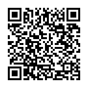 공지사항 페이지 바로가기 주소(https://business.jangseong.go.kr/q/ezIyNXwzNjQyfHNob3d8cGFnZT0xMDR9&e=M&s=3), QRCODE