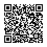 공지사항 페이지 바로가기 주소(https://business.jangseong.go.kr/q/ezIyNXwzNjQyfHNob3d8cGFnZT0xMDZ9&e=M&s=3), QRCODE