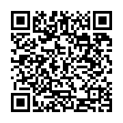 공지사항 페이지 바로가기 주소(https://business.jangseong.go.kr/q/ezIyNXwzNjQyfHNob3d8cGFnZT0xMDh9&e=M&s=3), QRCODE
