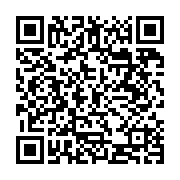 공지사항 페이지 바로가기 주소(https://business.jangseong.go.kr/q/ezIyNXwzNjQyfHNob3d8cGFnZT0xMDl9&e=M&s=3), QRCODE