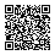 공지사항 페이지 바로가기 주소(https://business.jangseong.go.kr/q/ezIyNXwzNjQyfHNob3d8cGFnZT0xMTF9&e=M&s=3), QRCODE