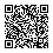 공지사항 페이지 바로가기 주소(https://business.jangseong.go.kr/q/ezIyNXwzNjQyfHNob3d8cGFnZT0xMTJ9&e=M&s=3), QRCODE