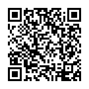 공지사항 페이지 바로가기 주소(https://business.jangseong.go.kr/q/ezIyNXwzNjQyfHNob3d8cGFnZT0xMTR9&e=M&s=3), QRCODE