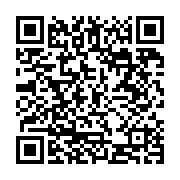 공지사항 페이지 바로가기 주소(https://business.jangseong.go.kr/q/ezIyNXwzNjQyfHNob3d8cGFnZT0xMTZ9&e=M&s=3), QRCODE