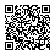 공지사항 페이지 바로가기 주소(https://business.jangseong.go.kr/q/ezIyNXwzNjR8c2hvd3xwYWdlPTE2OX0=&e=M&s=3), QRCODE