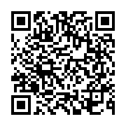 공지사항 페이지 바로가기 주소(https://business.jangseong.go.kr/q/ezIyNXwzNjR8c2hvd3xwYWdlPTE3M30=&e=M&s=3), QRCODE