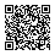 공지사항 페이지 바로가기 주소(https://business.jangseong.go.kr/q/ezIyNXwzNjR8c2hvd3xwYWdlPTE3MH0=&e=M&s=3), QRCODE