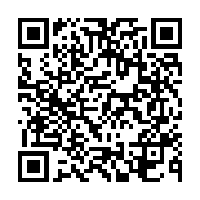 공지사항 페이지 바로가기 주소(https://business.jangseong.go.kr/q/ezIyNXwzNjR8c2hvd3xwYWdlPTE3MX0=&e=M&s=3), QRCODE
