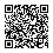 공지사항 페이지 바로가기 주소(https://business.jangseong.go.kr/q/ezIyNXwzNjR8c2hvd3xwYWdlPTE3Mn0=&e=M&s=3), QRCODE