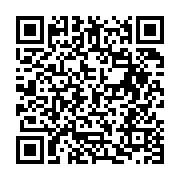 공지사항 페이지 바로가기 주소(https://business.jangseong.go.kr/q/ezIyNXwzNjR8c2hvd3xwYWdlPTE3NH0=&e=M&s=3), QRCODE