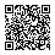 공지사항 페이지 바로가기 주소(https://business.jangseong.go.kr/q/ezIyNXwzNjR8c2hvd3xwYWdlPTE3NX0=&e=M&s=3), QRCODE