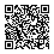 공지사항 페이지 바로가기 주소(https://business.jangseong.go.kr/q/ezIyNXwzNjR8c2hvd3xwYWdlPTE4MH0=&e=M&s=3), QRCODE