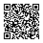 공지사항 페이지 바로가기 주소(https://business.jangseong.go.kr/q/ezIyNXwzNjR8c2hvd3xwYWdlPTE4Mn0=&e=M&s=3), QRCODE
