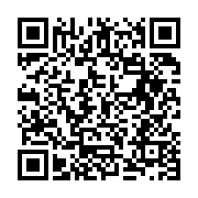 공지사항 페이지 바로가기 주소(https://business.jangseong.go.kr/q/ezIyNXwzNjR8c2hvd3xwYWdlPTE4N30=&e=M&s=3), QRCODE