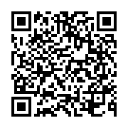 공지사항 페이지 바로가기 주소(https://business.jangseong.go.kr/q/ezIyNXwzNjR8c2hvd3xwYWdlPTE4NH0=&e=M&s=3), QRCODE