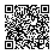 공지사항 페이지 바로가기 주소(https://business.jangseong.go.kr/q/ezIyNXwzNjR8c2hvd3xwYWdlPTE4NX0=&e=M&s=3), QRCODE