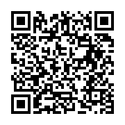 공지사항 페이지 바로가기 주소(https://business.jangseong.go.kr/q/ezIyNXwzNjR8c2hvd3xwYWdlPTE5MH0=&e=M&s=3), QRCODE