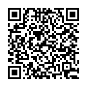 공지사항 페이지 바로가기 주소(https://business.jangseong.go.kr/q/ezIyNXwzNjR8c2hvd3xwYWdlPTE5Mn0=&e=M&s=3), QRCODE