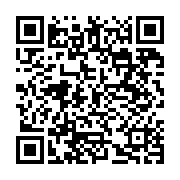 공지사항 페이지 바로가기 주소(https://business.jangseong.go.kr/q/ezIyNXwzNjU0fHNob3d8cGFnZT05M30=&e=M&s=3), QRCODE
