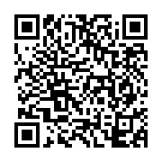 공지사항 페이지 바로가기 주소(https://business.jangseong.go.kr/q/ezIyNXwzNjU0fHNob3d8cGFnZT05NH0=&e=M&s=3), QRCODE