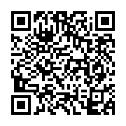 공지사항 페이지 바로가기 주소(https://business.jangseong.go.kr/q/ezIyNXwzNjU0fHNob3d8cGFnZT05NX0=&e=M&s=3), QRCODE