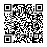 공지사항 페이지 바로가기 주소(https://business.jangseong.go.kr/q/ezIyNXwzNjU0fHNob3d8cGFnZT05Nn0=&e=M&s=3), QRCODE