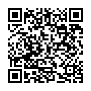 공지사항 페이지 바로가기 주소(https://business.jangseong.go.kr/q/ezIyNXwzNjU0fHNob3d8cGFnZT05OX0=&e=M&s=3), QRCODE
