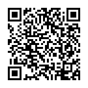 공지사항 페이지 바로가기 주소(https://business.jangseong.go.kr/q/ezIyNXwzNjU0fHNob3d8cGFnZT0xMDF9&e=M&s=3), QRCODE