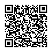 공지사항 페이지 바로가기 주소(https://business.jangseong.go.kr/q/ezIyNXwzNjU0fHNob3d8cGFnZT0xMDN9&e=M&s=3), QRCODE