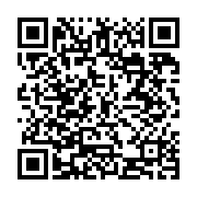 공지사항 페이지 바로가기 주소(https://business.jangseong.go.kr/q/ezIyNXwzNjU0fHNob3d8cGFnZT0xMDR9&e=M&s=3), QRCODE