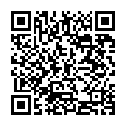 공지사항 페이지 바로가기 주소(https://business.jangseong.go.kr/q/ezIyNXwzNjU0fHNob3d8cGFnZT0xMDZ9&e=M&s=3), QRCODE