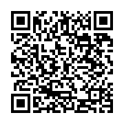 공지사항 페이지 바로가기 주소(https://business.jangseong.go.kr/q/ezIyNXwzNjU0fHNob3d8cGFnZT0xMDh9&e=M&s=3), QRCODE