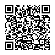 공지사항 페이지 바로가기 주소(https://business.jangseong.go.kr/q/ezIyNXwzNjU0fHNob3d8cGFnZT0xMTF9&e=M&s=3), QRCODE