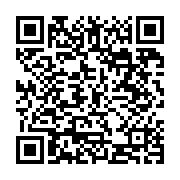 공지사항 페이지 바로가기 주소(https://business.jangseong.go.kr/q/ezIyNXwzNjU0fHNob3d8cGFnZT0xMTJ9&e=M&s=3), QRCODE