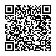 공지사항 페이지 바로가기 주소(https://business.jangseong.go.kr/q/ezIyNXwzNjU0fHNob3d8cGFnZT0xMTR9&e=M&s=3), QRCODE