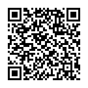 공지사항 페이지 바로가기 주소(https://business.jangseong.go.kr/q/ezIyNXwzNjU0fHNob3d8cGFnZT0xMTZ9&e=M&s=3), QRCODE