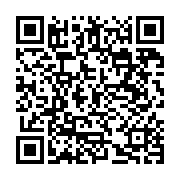 공지사항 페이지 바로가기 주소(https://business.jangseong.go.kr/q/ezIyNXwzNjUxfHNob3d8cGFnZT05M30=&e=M&s=3), QRCODE
