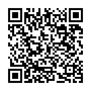 공지사항 페이지 바로가기 주소(https://business.jangseong.go.kr/q/ezIyNXwzNjUxfHNob3d8cGFnZT05N30=&e=M&s=3), QRCODE